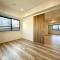 【東京都/台東区北上野】藤和シティホームズ上野山伏町 洋室