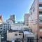 【東京都/台東区北上野】藤和シティホームズ上野山伏町 眺望
