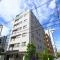 【東京都/台東区北上野】藤和シティホームズ上野山伏町 外観