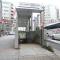 【東京都/台東区上野】デュオ・スカーラ上野 都営大江戸線「上野御徒町」駅