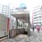 【東京都/台東区上野】デュオ・スカーラ上野 銀座線「末広町」駅