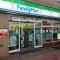 【東京都/台東区浅草】モアシティ浅草 ファミリーマート千束一丁目店