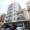 【東京都/荒川区東日暮里】プレシス東日暮里エアマークス 外観