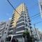 【東京都/台東区台東】コージーコート上野御徒町II 外観