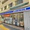 【東京都/台東区台東】コージーコート上野御徒町II ローソン新御徒町店
