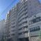 【東京都/台東区北上野】シーアイマンション上野 外観