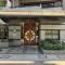 【東京都/台東区北上野】シーアイマンション上野 エントランス