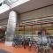 【東京都/台東区北上野】シーアイマンション上野 セブンイレブン　台東北上野ニ丁目店