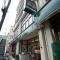 【東京都/台東区北上野】シーアイマンション上野 マルエツ 東上野店