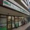 【東京都/台東区北上野】シーアイマンション上野  ローソンストア100　北上野二丁目店