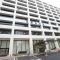 【東京都/台東区北上野】シーアイマンション上野 台東区役所
