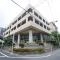 【東京都/台東区北上野】シーアイマンション上野 駒形中学校