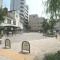 【東京都/台東区元浅草】コスモ元浅草 菊屋橋公園