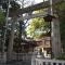 【東京都/台東区元浅草】コスモ元浅草 鳥越神社