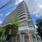 【東京都/荒川区荒川】イーストヒル町屋 外観