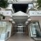 【東京都/荒川区荒川】イーストヒル町屋 エントランス