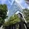 【東京都/台東区東上野】TIX TOWER UENO 外観