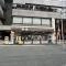 【千葉県/市川市南八幡】パークホームズ本八幡 セブンイレブン市川本八幡駅南口店