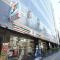 【東京都/台東区駒形】ダイアパレス大洋・駒形 セブンイレブン台東駒形1丁目店