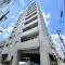 【東京都/台東区三筋】ルピナス新御徒町 外観