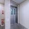 【東京都/台東区三筋】ルピナス新御徒町 エレベーター
