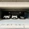 【東京都/荒川区東日暮里】イニシア日暮里アベニュー 駐車場