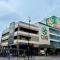 【東京都/荒川区東日暮里】イニシア日暮里アベニュー ライフ東日暮里店