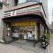 【東京都/荒川区東日暮里】イニシア日暮里アベニュー セブンイレブン 東日暮里4丁目店