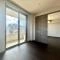 【東京都/台東区上野】プレシス上野リュクス 洋室