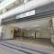 【東京都/台東区上野】プレシス上野リュクス JR上野駅