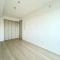 【埼玉県/川口市川口】リプレ川口一番街 1号棟 洋室