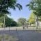 【埼玉県/川口市川口】リプレ川口一番街 1号棟  川口西公園