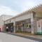 【東京都/台東区根岸】ルフォン根岸三丁目 山手線・京浜東北線「鶯谷」駅