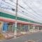 【東京都/練馬区貫井】プラウド練馬中村橋マークス コモディイイダ 中村橋店