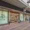 【東京都/練馬区貫井】プラウド練馬中村橋マークス ザ・ガーデン自由が丘 中村橋店（emio内）