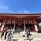 【東京都/台東区浅草】パークホームズ浅草六丁目 浅草寺