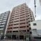 【東京都/荒川区西日暮里】ジェイシティ西日暮里 外観