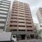 【東京都/荒川区西日暮里】ジェイシティ西日暮里 外観
