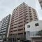 【東京都/荒川区西日暮里】ジェイシティ西日暮里 外観