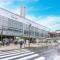 【東京都/台東区台東】グランベルセントラルステージ JR山手線他「秋葉原」駅