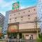【東京都/台東区台東】グランベルセントラルステージ ライフ神田和泉町店