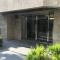 【東京都/台東区小島】アクタージュ新御徒町 エントランス
