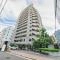 【東京都/台東区寿】東急ドエル・アルス浅草アクトタワー 外観