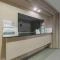 【東京都/台東区寿】東急ドエル・アルス浅草アクトタワー 共用部