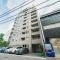 【東京都/台東区寿】東急ドエル・アルス浅草アクトタワー 外観