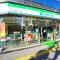 【東京都/台東区寿】東急ドエル・アルス浅草アクトタワー  ファミリーマート台東寿二丁目店