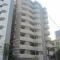【東京都/台東区根岸】アーバンキャッスル根岸 外観