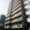 【東京都/台東区根岸】アーバンキャッスル根岸 外観