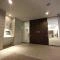 【東京都/荒川区西日暮里】ステーションガーデンタワー 共用部