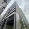 【東京都/荒川区西日暮里】イニシア日暮里 外観